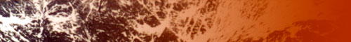 Top Border